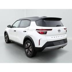 Opel Frontera Hybrid 145 GS Saint-Jouan-des-Gu&eacute;rets