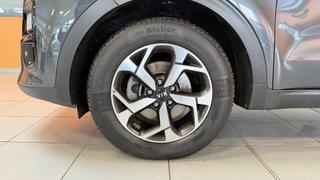 Kia Sportage  - Active - photo 3