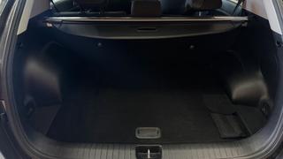 Kia Sportage  - Active - photo 4