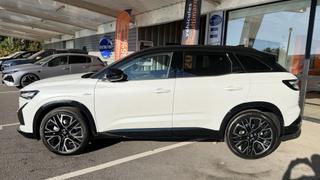 Renault Austral  - photo 1