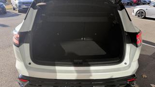 Renault Austral  - photo 3
