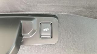 Renault Austral  - photo 4