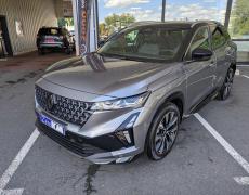 Renault Austral Brest