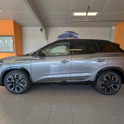 Renault Austral E-TECH 200 ESPRIT ALPINE Brest