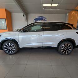 Renault Austral E-TECH 200 ESPRIT TECHNO Brest