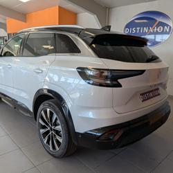 Renault Austral E-TECH 200 ESPRIT TECHNO Brest