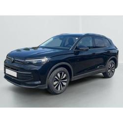 Volkswagen Tiguan 1.5 TSI 130CH DSG LIFE 30 YEARS Cesson-S&eacute;vign&eacute;