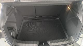 Dacia Duster  - photo 3