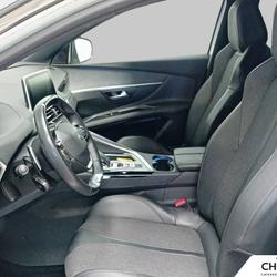 Peugeot 3008 3008 BlueHDi 130ch S&S EAT8 GT Line Pontarlier