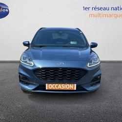 Ford Kuga 2.0D ECOBLUE 120CH BVA ST-LINE X Bruges