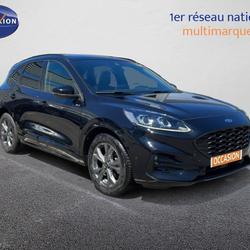 Ford Kuga 2.0D ECOBLUE 120CH BVA ST-LINE X Brest