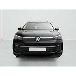 Volkswagen Tiguan 1.5 ETSI DSG 130 LIFE Cesson-S&eacute;vign&eacute;