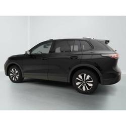 Volkswagen Tiguan 1.5 ETSI DSG 130 LIFE Cesson-S&eacute;vign&eacute;