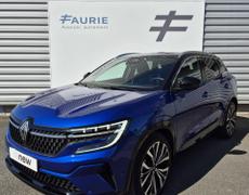 Renault Austral Bergerac