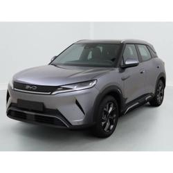 BYD Atto 2 Boost 45 1 kWh 177 hp Cesson-S&eacute;vign&eacute;