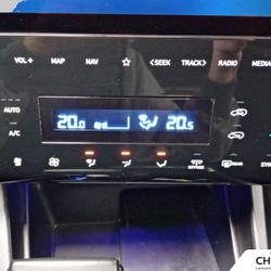 Hyundai Tucson Tucson 1.6 CRDi 136 Hybrid 48V DCT-7 Creative Pontarlier