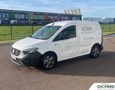 Mercedes Citan Rosières-près-Troyes