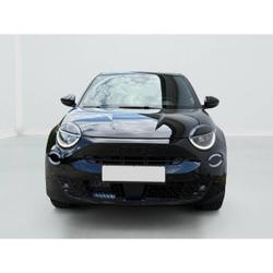 Fiat 600 1.2 HYBRID 145 SPORT E-DCT6 MY26 Cesson-S&eacute;vign&eacute;