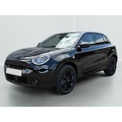 Fiat 600 1.2 HYBRID 145 SPORT E-DCT6 MY26 Cesson-S&eacute;vign&eacute;