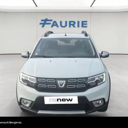 Dacia Sandero Sandero SCe 75 Evasion Bergerac