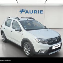 Dacia Sandero Sandero SCe 75 Evasion Bergerac