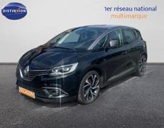 Renault Scenic 4