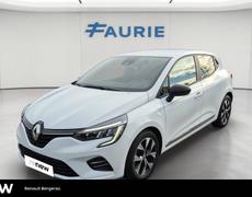 Renault Clio 5 Bergerac