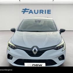 Renault Clio 5 Clio TCe 90 Evolution Bergerac