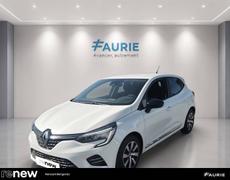 Renault Clio 5 Bergerac