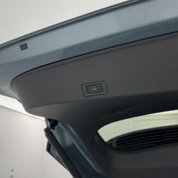 Jaecoo Jaecoo 7 1.5 TGDi PHEV 279ch Exclusive Lanester