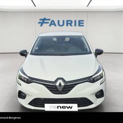 Renault Clio 5 Clio TCe 100 GPL Evolution Terrasson-Lavilledieu