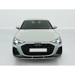 Audi A3 Sportback TFSI e Hybride rechargeable 204 S tronic 6 S line Cesson-S&eacute;vign&eacute;