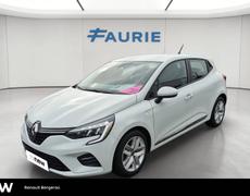 Renault Clio 5 Bergerac