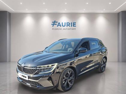 Renault Austral - Austral E-Tech hybrid 200 Techno esprit Alpine - 29 490 €