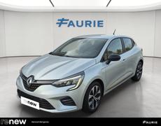 Renault Clio 5 Terrasson-Lavilledieu