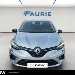 Renault Clio 5 Clio TCe 90 Evolution Terrasson-Lavilledieu