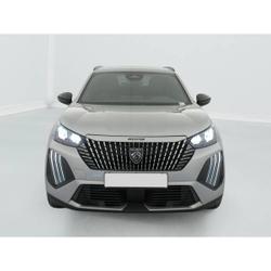 Peugeot 2008 100 S BVM6 Allure Cesson-S&eacute;vign&eacute;