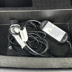 Jaecoo Jaecoo 7 1.5 TGDi PHEV 279ch Exclusive Lanester