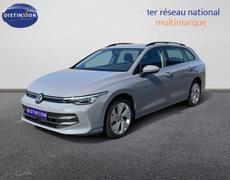 Volkswagen Golf SW Orvault