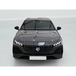 Peugeot 308 III Phase 1 BlueHDi 130ch S EAT8 GT NOUVELLE 308 Cesson-S&eacute;vign&eacute;