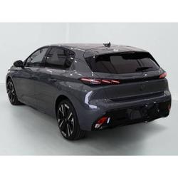 Peugeot 308 III Phase 1 BlueHDi 130ch S EAT8 GT NOUVELLE 308 Cesson-S&eacute;vign&eacute;
