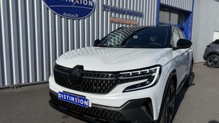 Renault Austral  - photo 0