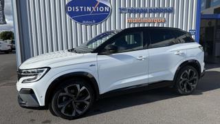 Renault Austral  - photo 1