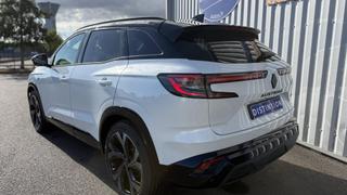 Renault Austral  - photo 2