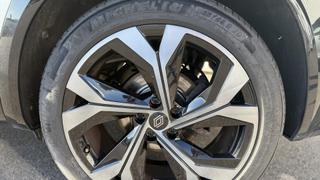 Renault Austral  - photo 3