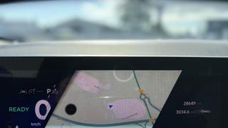 Renault Austral  - photo 4