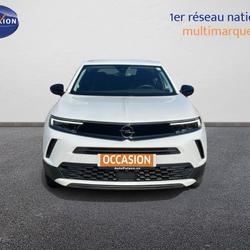 Opel Mokka 1.5 CDTI 110CH EDITION Brest