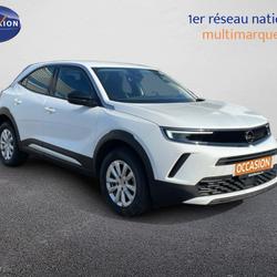 Opel Mokka 1.5 CDTI 110CH EDITION Brest