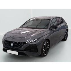 Peugeot 308 III Phase 1 BlueHDi 130ch S EAT8 GT NOUVELLE 308 Cesson-S&eacute;vign&eacute;