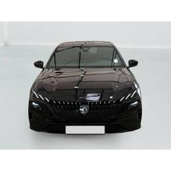 Peugeot 308 III Phase 1 BlueHDi 130ch S EAT8 GT NOUVELLE 308 Cesson-S&eacute;vign&eacute;